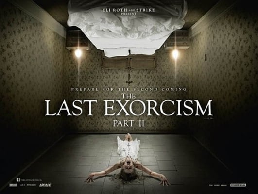 last exorcism 2