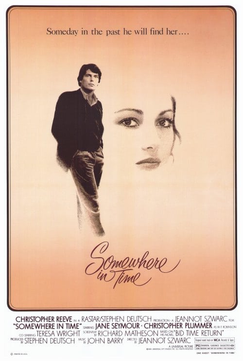 somewhere-in-time-movie-poster-1980-1020221051