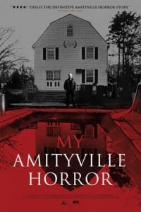My-Amityville-Horror-1-Final