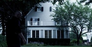 My-Amityville-Horror-Key-Image-Courtesy-Lost-Witness-Pictures-580x300