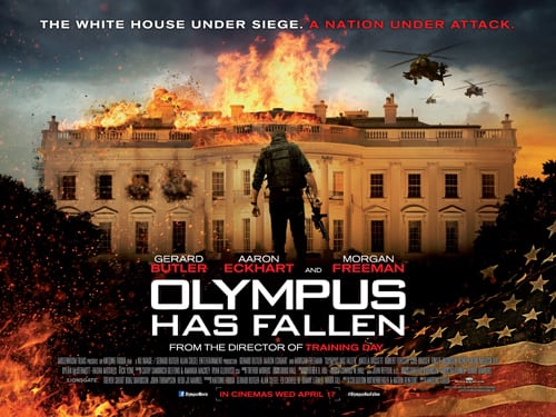 Olympus-Has-Fallen-Quad