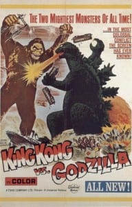 king-kong-vs-godzillapostermellan