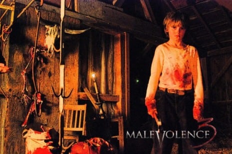 malevolence3