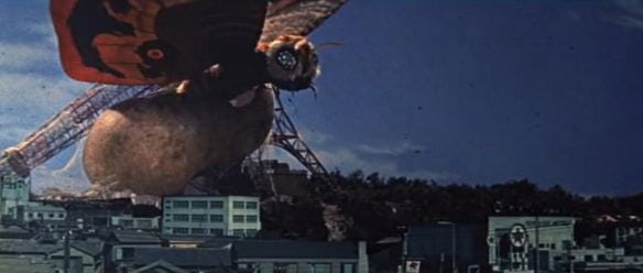 mothra-1026