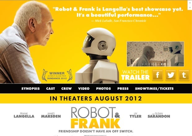 robot-and-frank