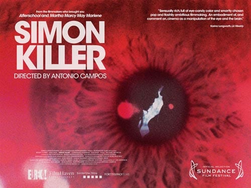 simon-killer