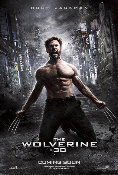 wolverine9