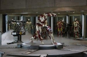 Iron-Man-3