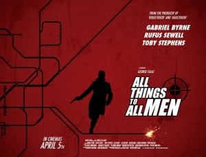 all-things-to-all-men-poster02