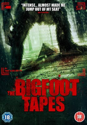 bigfoot-tapes
