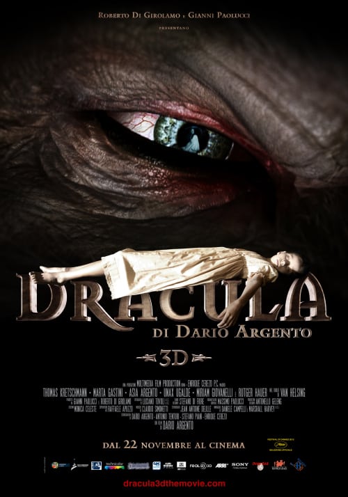dracula-3d-poster-italia