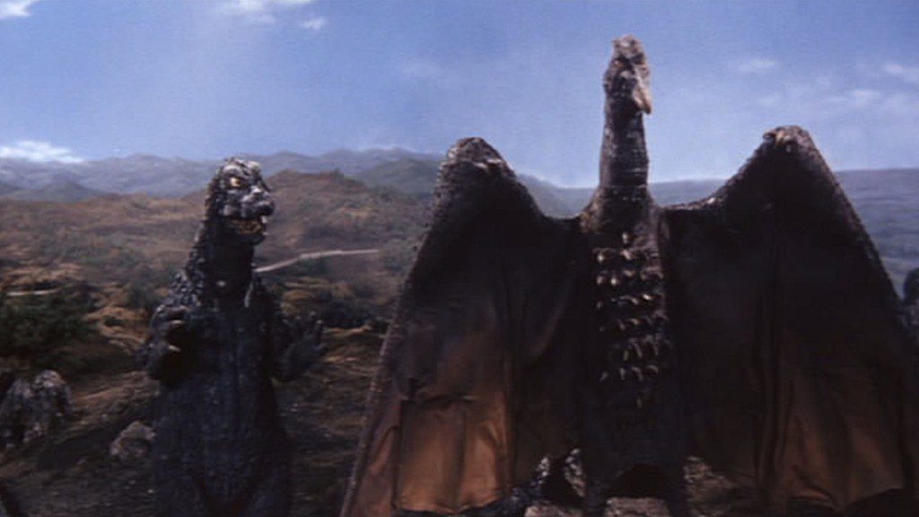 ghidorah-the-three-headed-monster3