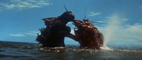 godzilla-vs-the-sea-monster-1966