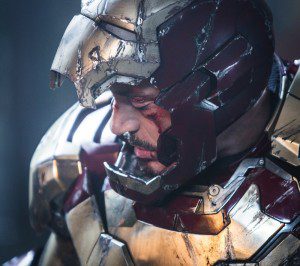 iron-man-3-robert-downey-jr-tony-stark-new-still