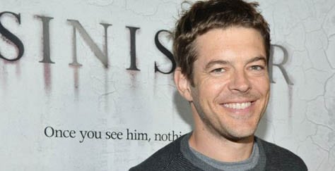 jason-blum