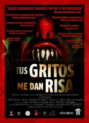 tus-gritos-me-dan-risa-poster-v2-logos-colorgV