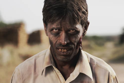 The Dead2-India-2