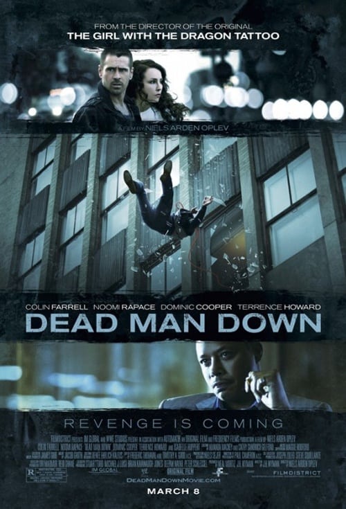 dead-man-down-poster-2013-1