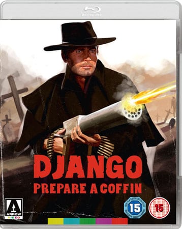 django-prepare-a-coffin