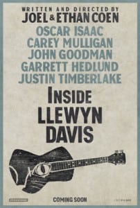 inside-llewyn-davis