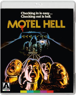 motel-hell