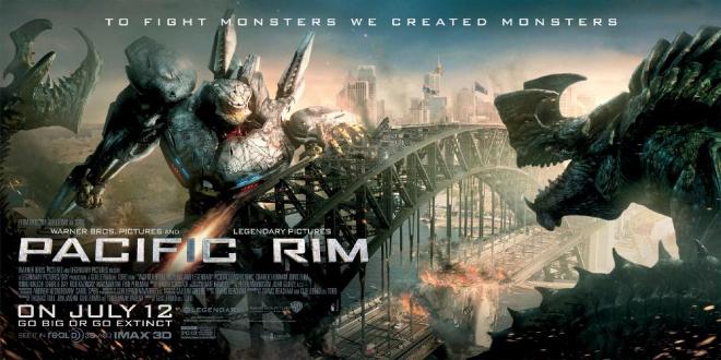 pacific rim2