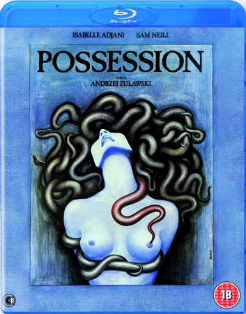 possession-bluray