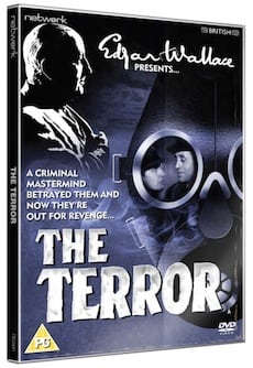 the-terror