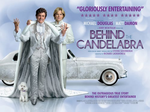 Behind_the_Candelabra_quad