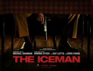 The-Iceman-Poster