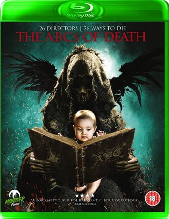 abcs-of-death-bluray