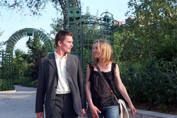 before_sunset_movie_image_ethan_hawke_julie_deply_01