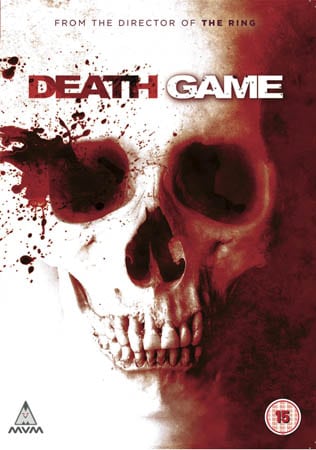 death-game