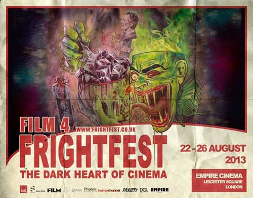 film4-frightfest-2013