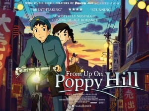 from-up-on-poppy-hill