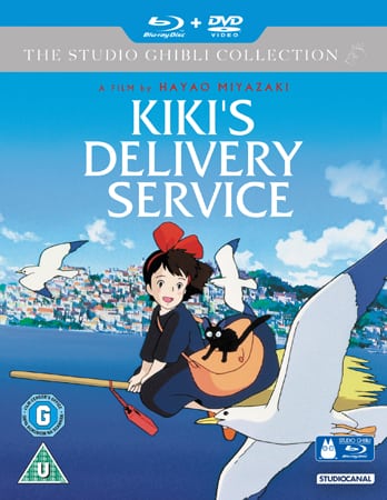 kiki-delivery-service