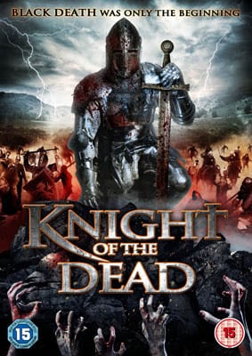 knight-of-the-dead