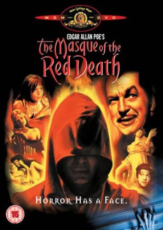 masque-of-the-red-death