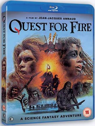 quest-for-fire