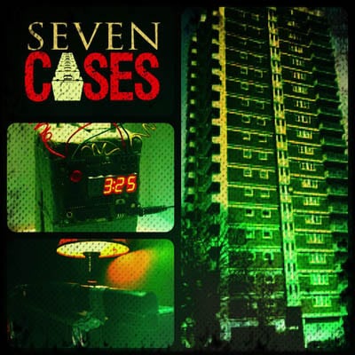seven cases 4