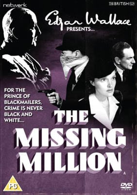 the-missing-million