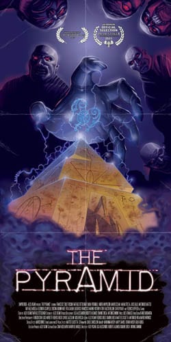 the_pyramid_allori_cover