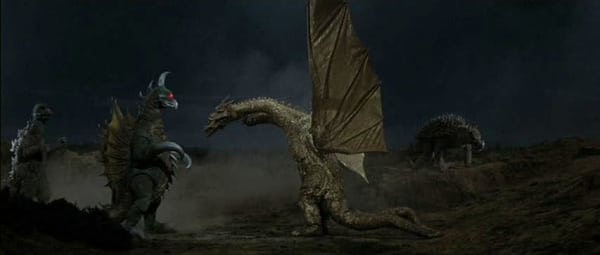 600full-godzilla-vs.-gigan-screenshot