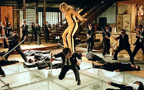 KillBill_1600405a