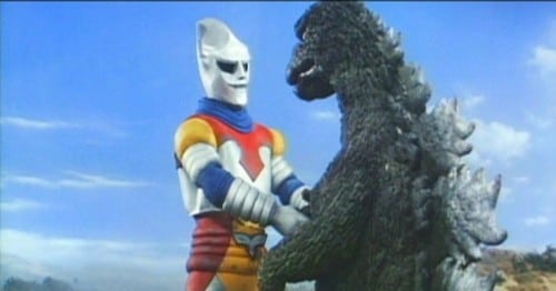 gojira_jetjaguar