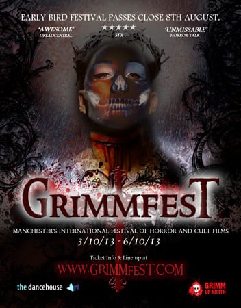 grimmfest-2013