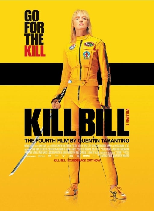 killbill02