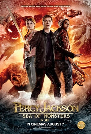 percy-jackson-sea-of-monsters-one-sheet