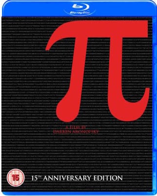 pi-blu-ray