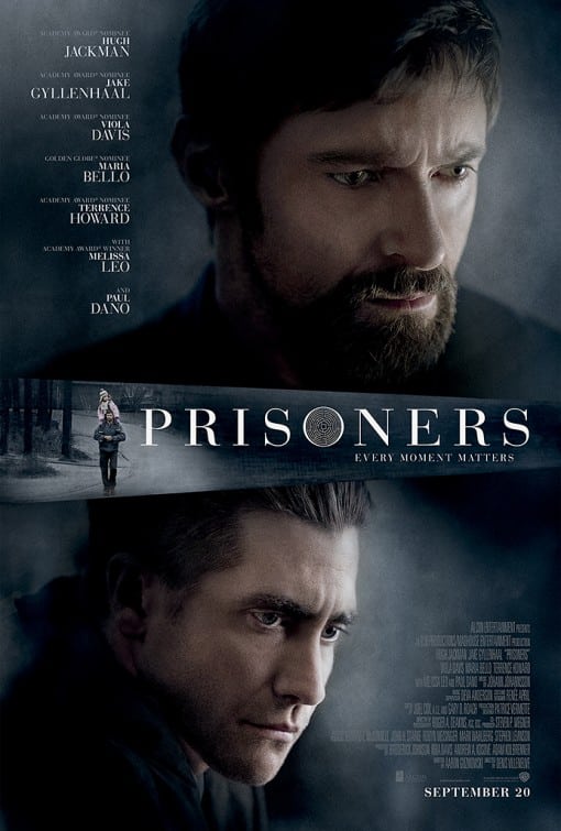 prisoners1